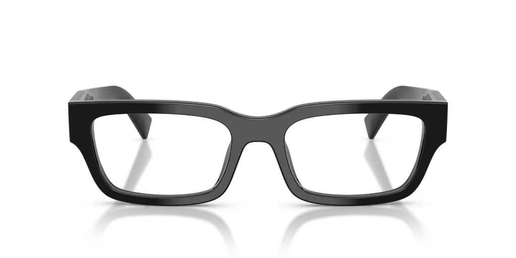 PR C02V 16K101 RX (3).webp