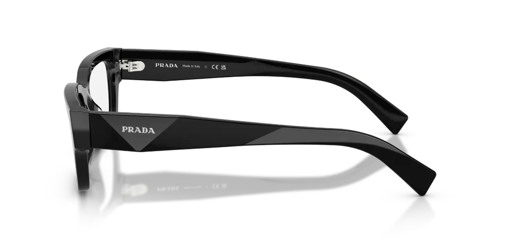 PR C02V 16K101 RX (2).webp