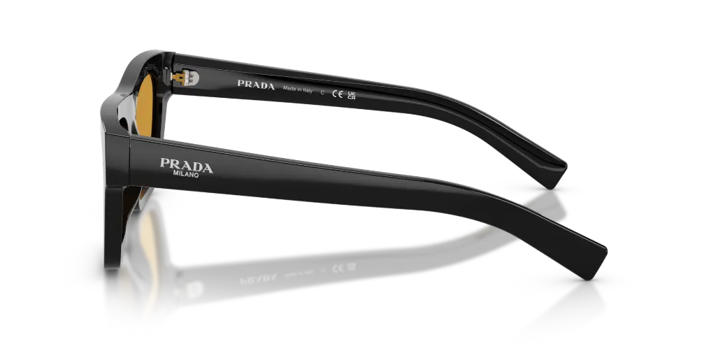 PR C03S 16K50P 2N (2).webp