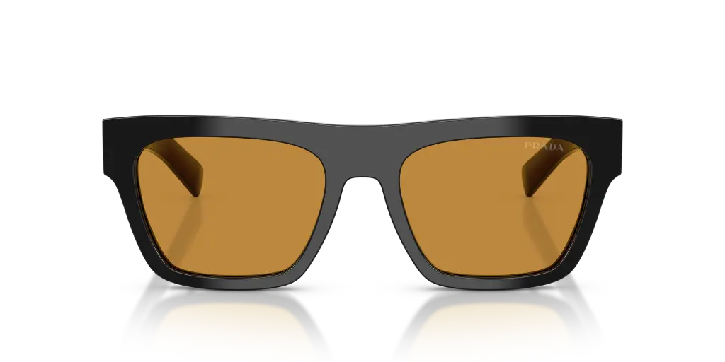 PR C03S 16K50P 2N (3).webp