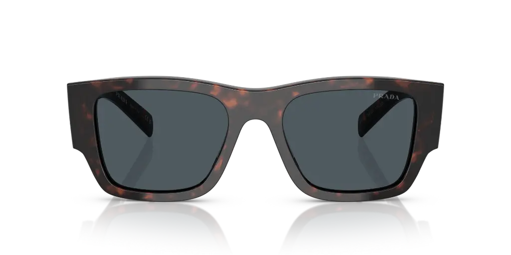 PR 10ZS 17N70B 3N  (3).webp