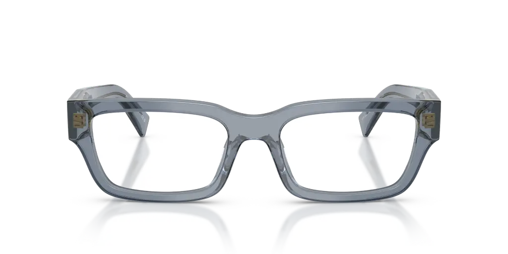 PR C02V 17T101 RX (3).webp