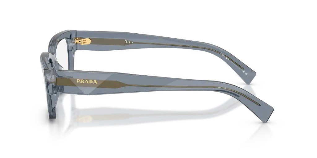 PR C02V 17T101 RX (2).webp