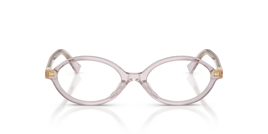 MU 01XV 12W101 RX (3).webp