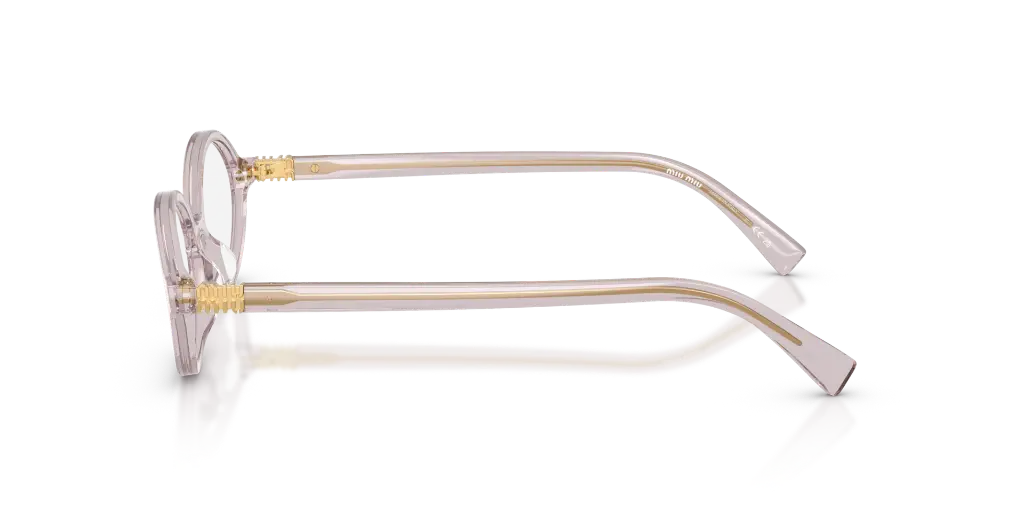 MU 01XV 12W101 RX (2).webp