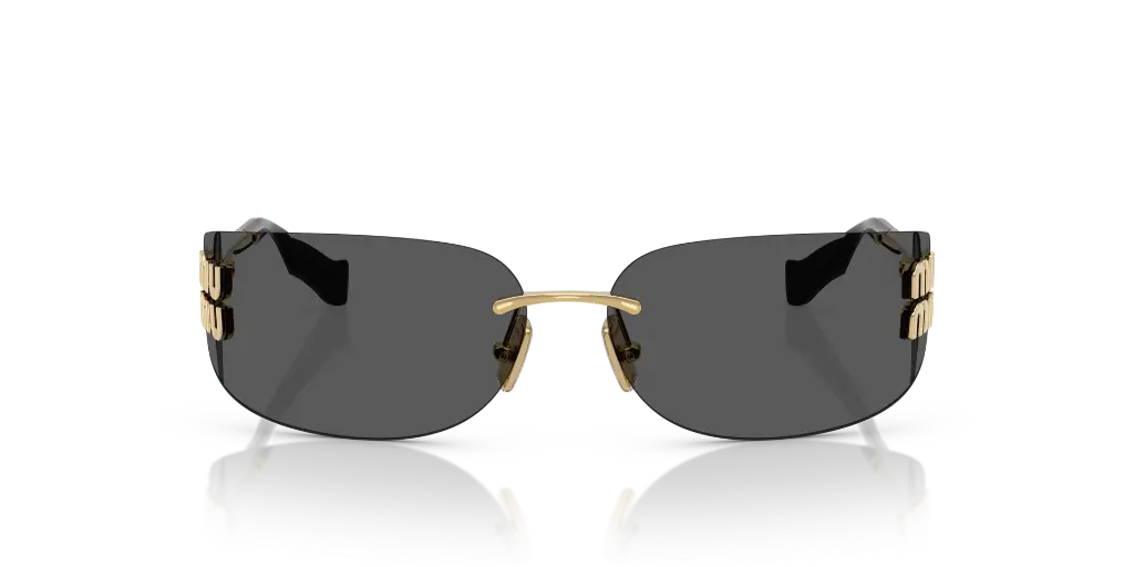 MU A51S 5AK5S0 3N (1).webp