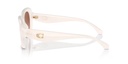 COACH - HC8391U 580513 53