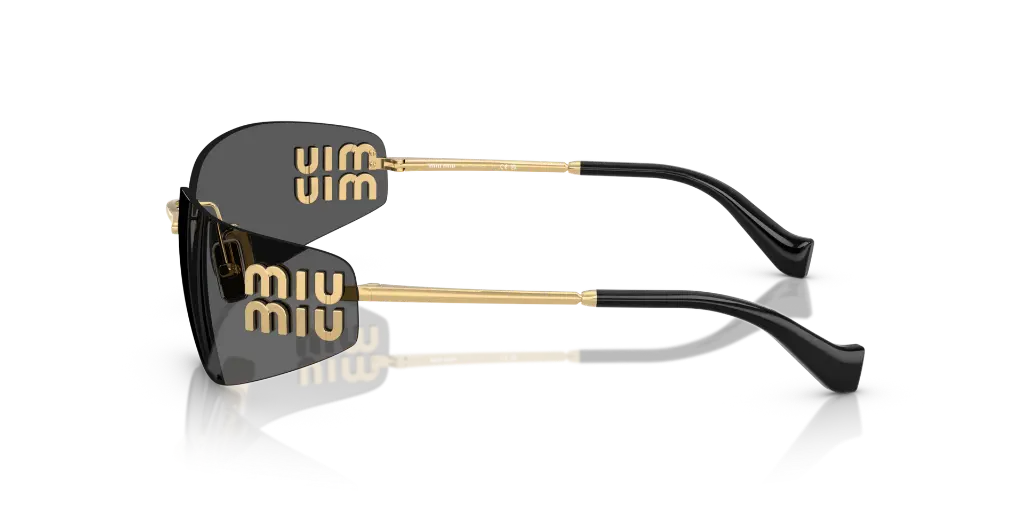 MU A51S 5AK5S0 3N (3).webp