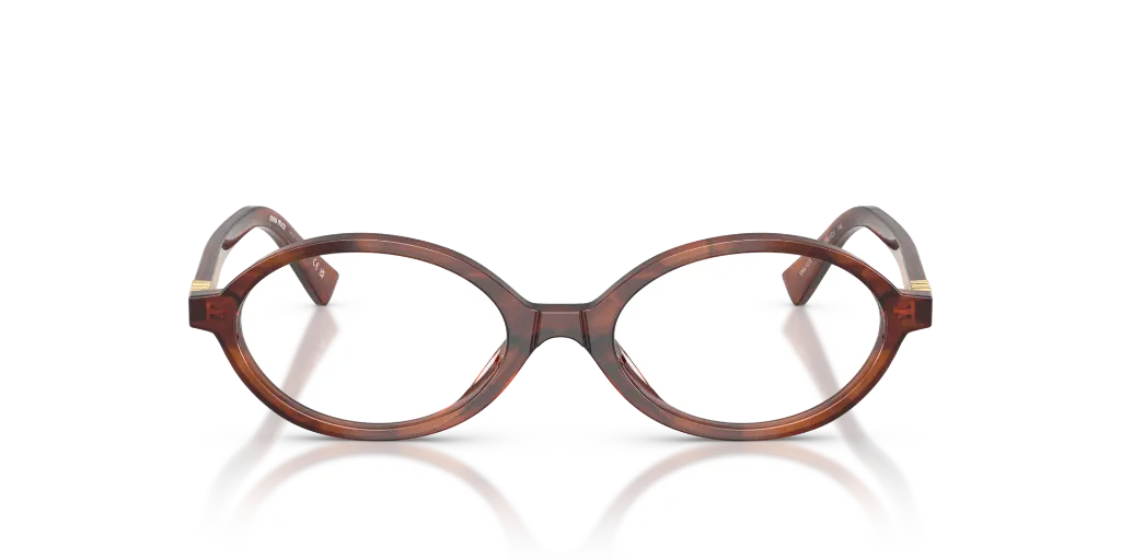 MU 01XV 26E101 RX (3).webp