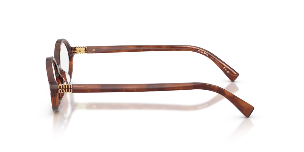 MU 01XV 26E101 RX (2).webp