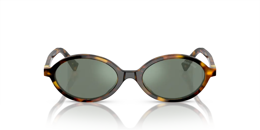 MU 04ZS VAU04M 2N (3).webp