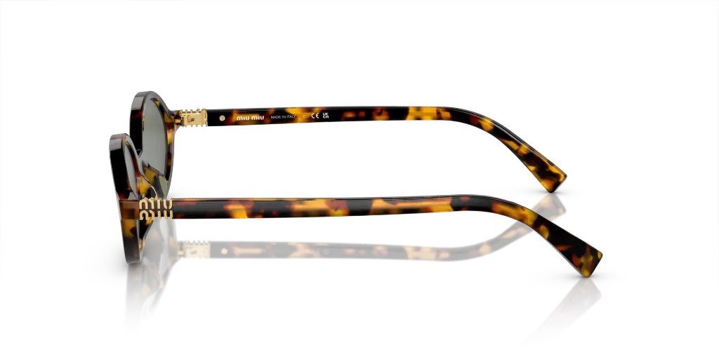 MU 04ZS VAU04M 2N (2).webp