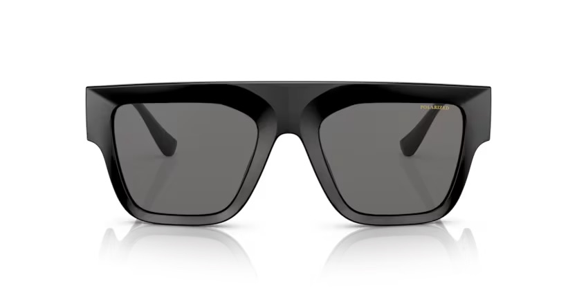 VERSACE - VE4430U GB1/81 3P