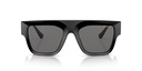 VERSACE - VE4430U GB1/81 3P