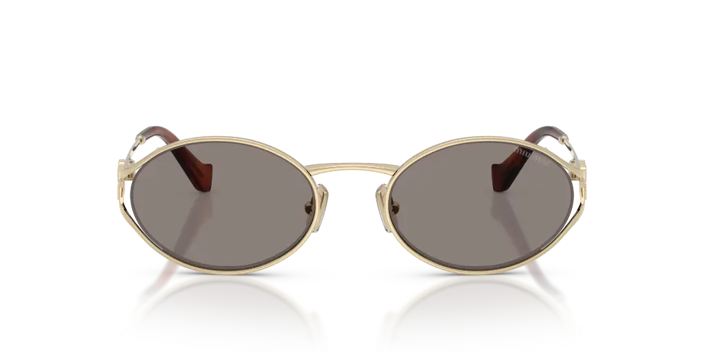 MU 52YS ZVN80Q (3).webp