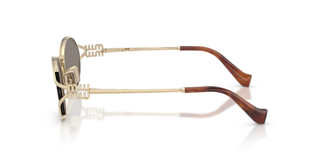 MU 52YS ZVN80Q (2).webp