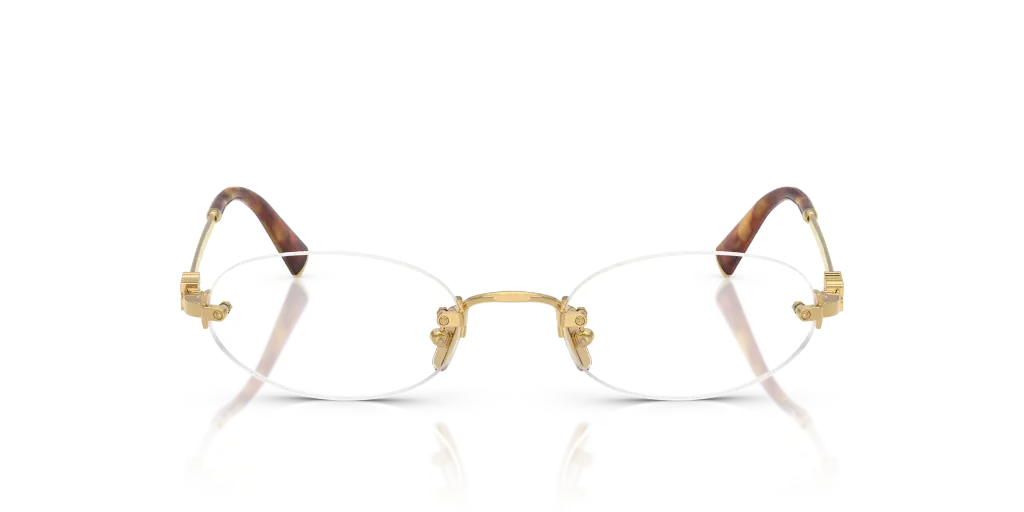 MU 53WV 5AK101 RX (3).webp