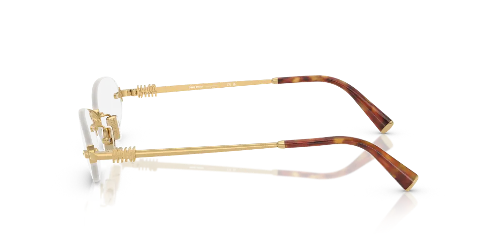 MU 53WV 5AK101 RX (2).webp