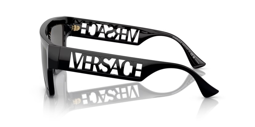 VERSACE - VE4430U GB1/81 3P