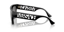 VERSACE - VE4430U GB1/81 3P