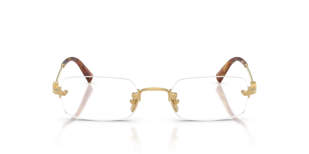 MU 50YV 5AK101 RX (3).webp