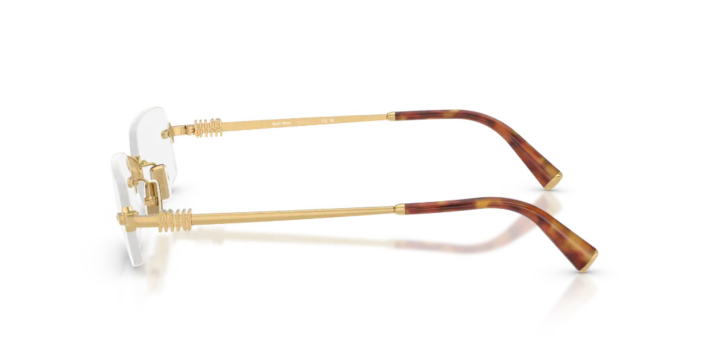 MU 50YV 5AK101 RX (2).webp