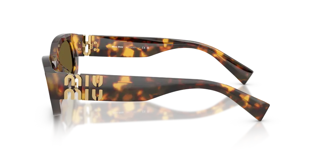 MU B04S 14L09Z 3N (2).webp