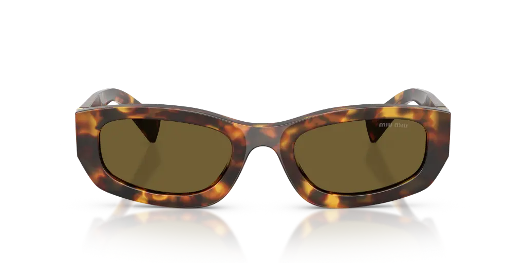 MU B04S 14L09Z 3N (3).webp