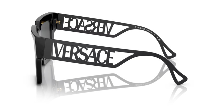 VERSACE - VE4431 538087 3N