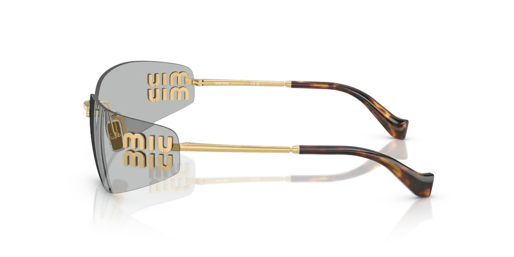 MU A51S 5AK50K 1N (2).webp