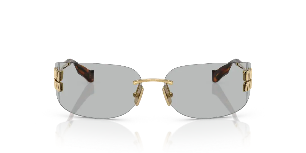 MU A51S 5AK50K 1N (3).webp