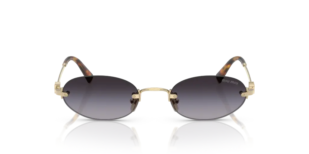 MU A54S ZVN5D1 3N (3).webp