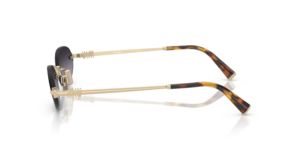 MU A54S ZVN5D1 3N (2).webp