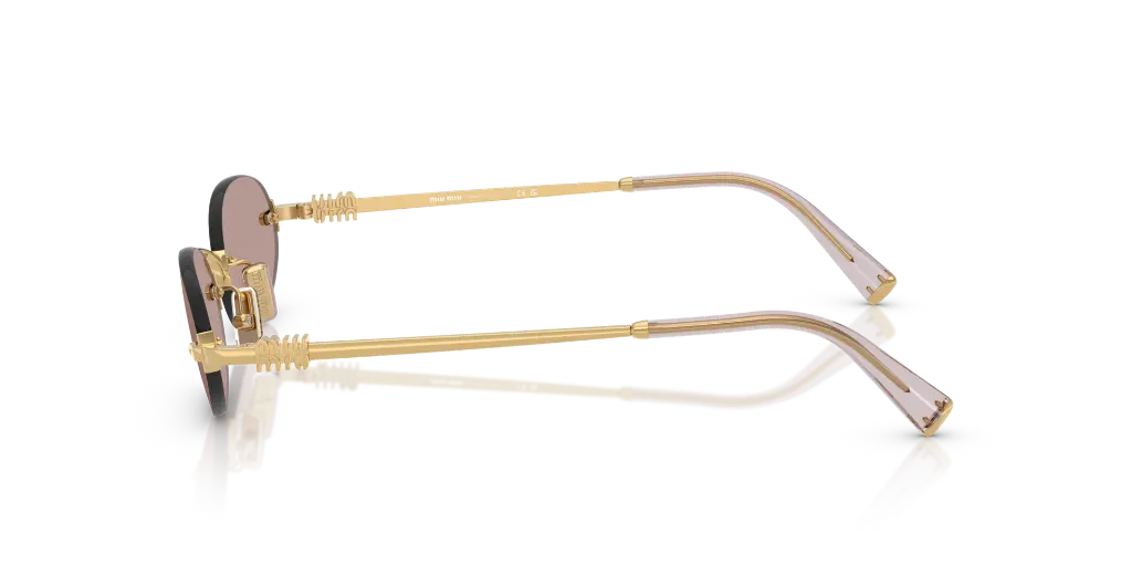 MU A54S 5AK20I 2N (2).webp