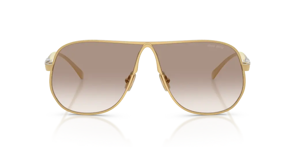 MU A56S 5AK90L 1N  (3).webp