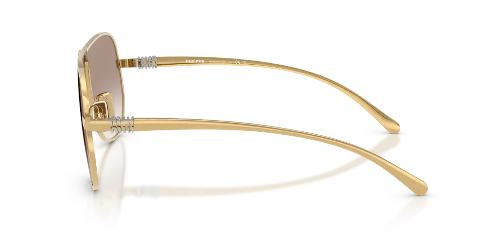 MU A56S 5AK90L 1N  (2).webp