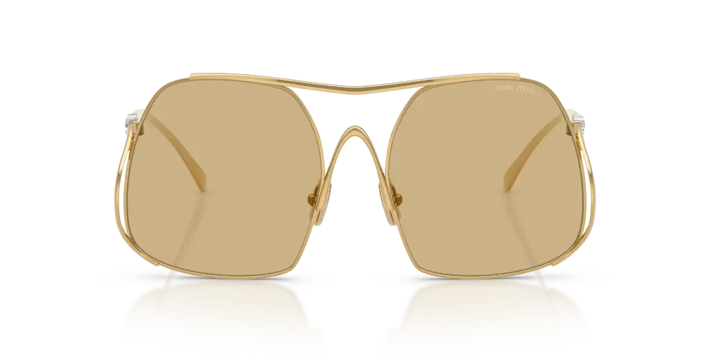 MU A55S 5AK10R 1N  (1).webp