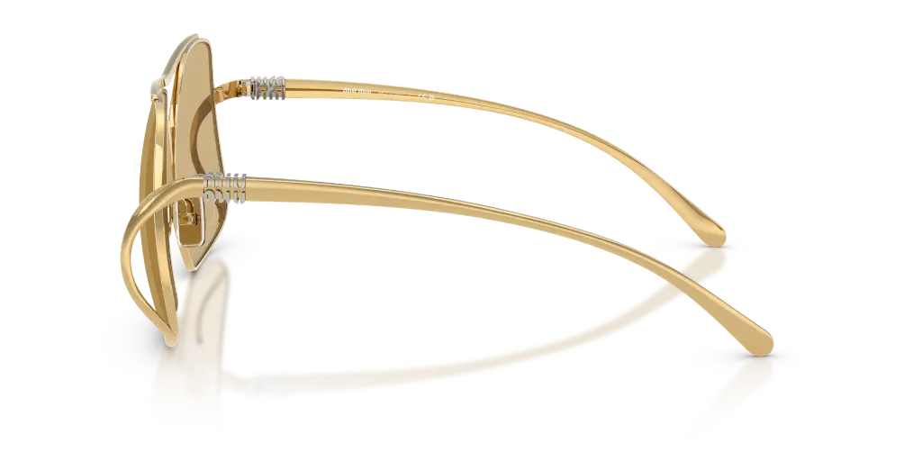 MU A55S 5AK10R 1N  (3).webp