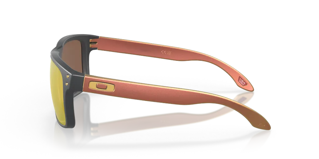 OO9102 9102W4 3P (2).webp