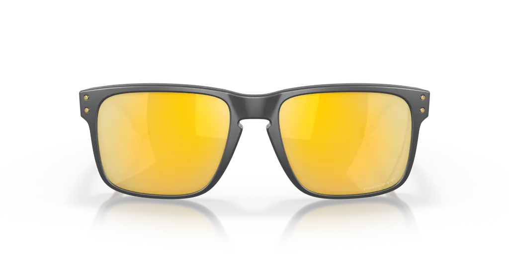 OO9102 9102W4 3P (3).webp