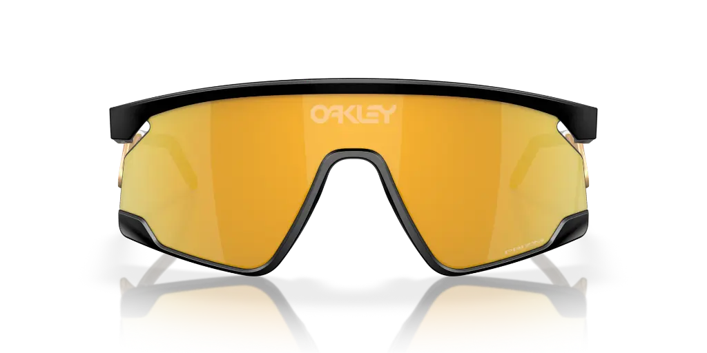 OO9237 923701 3N (3).webp