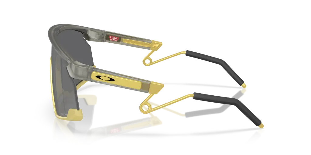 OO9237 923714 3N (2).webp