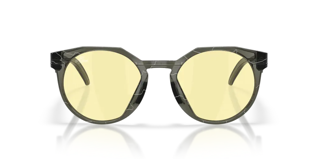 OO9242 924219 0N (3).webp