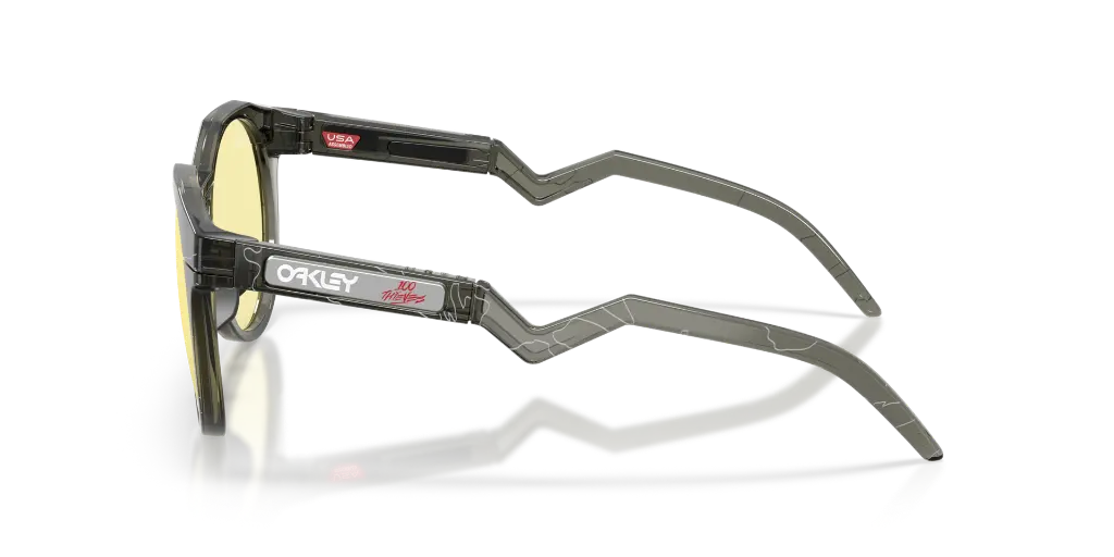 OO9242 924219 0N (2).webp