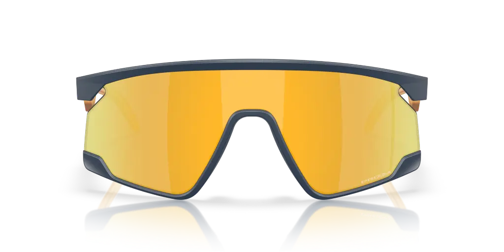 OO9280 928020 3N (3).webp