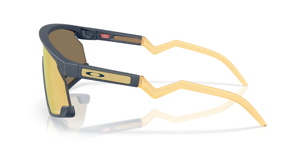 OO9280 928020 3N (2).webp