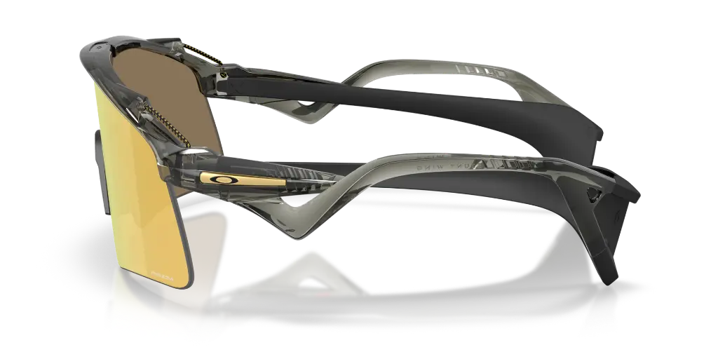 OO9519 951902 3N (2).webp