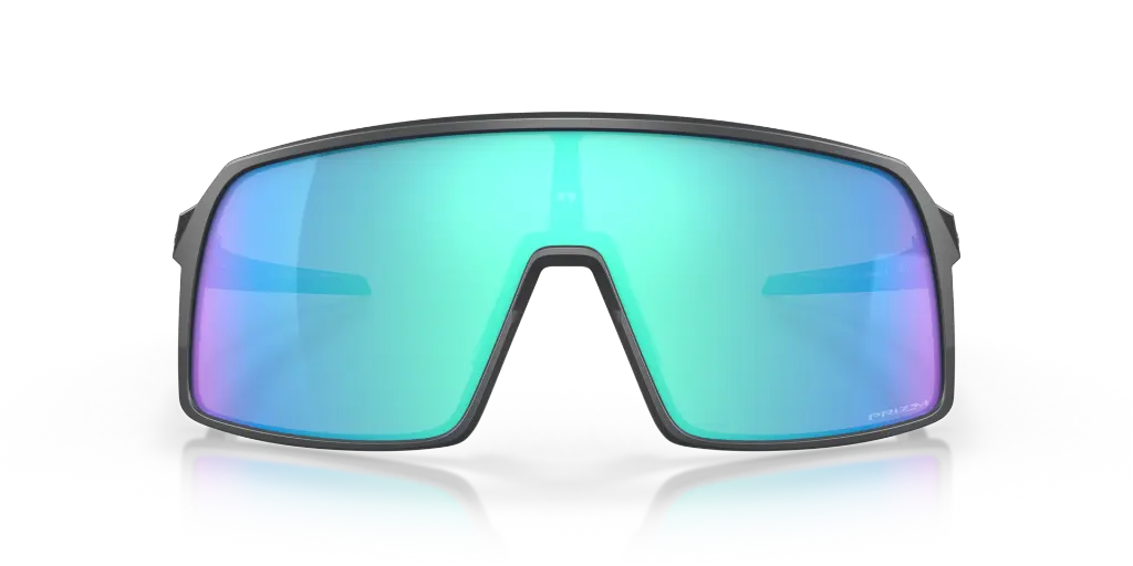 OO9406 940695 3N (3).webp