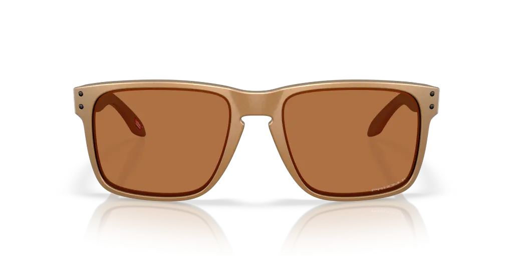 OO9417 941753 3P (3).webp