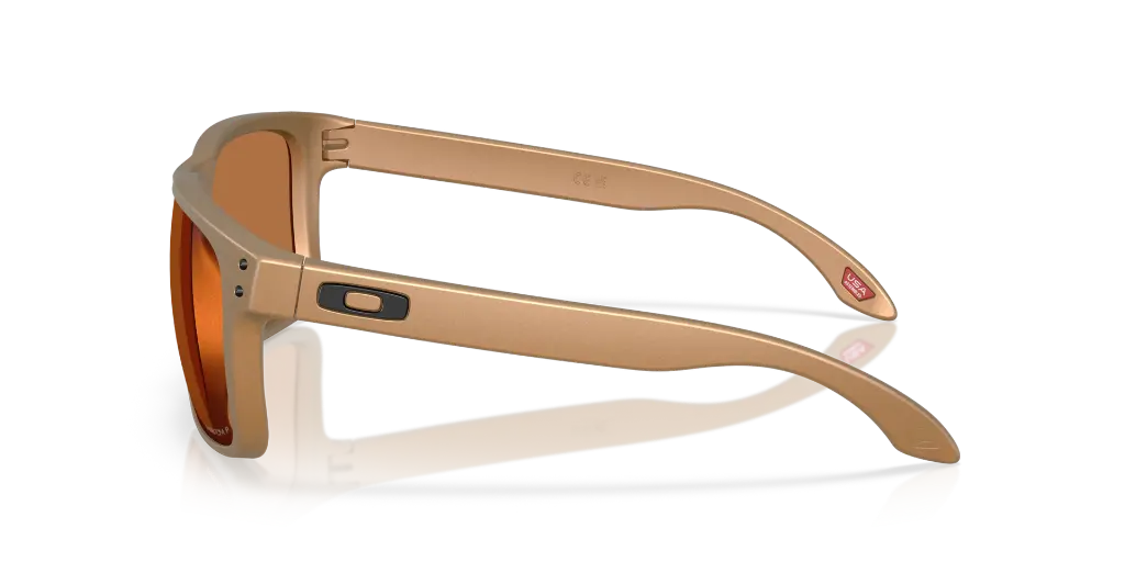 OO9417 941753 3P.webp